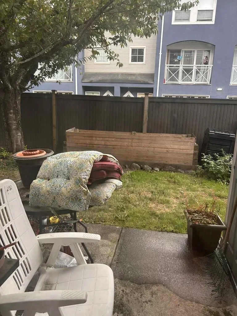 Row / Townhouse for rent: 22 5950 Vedder Road|vedder Crossing, Chilliwack, British Columbia V2R 3P2