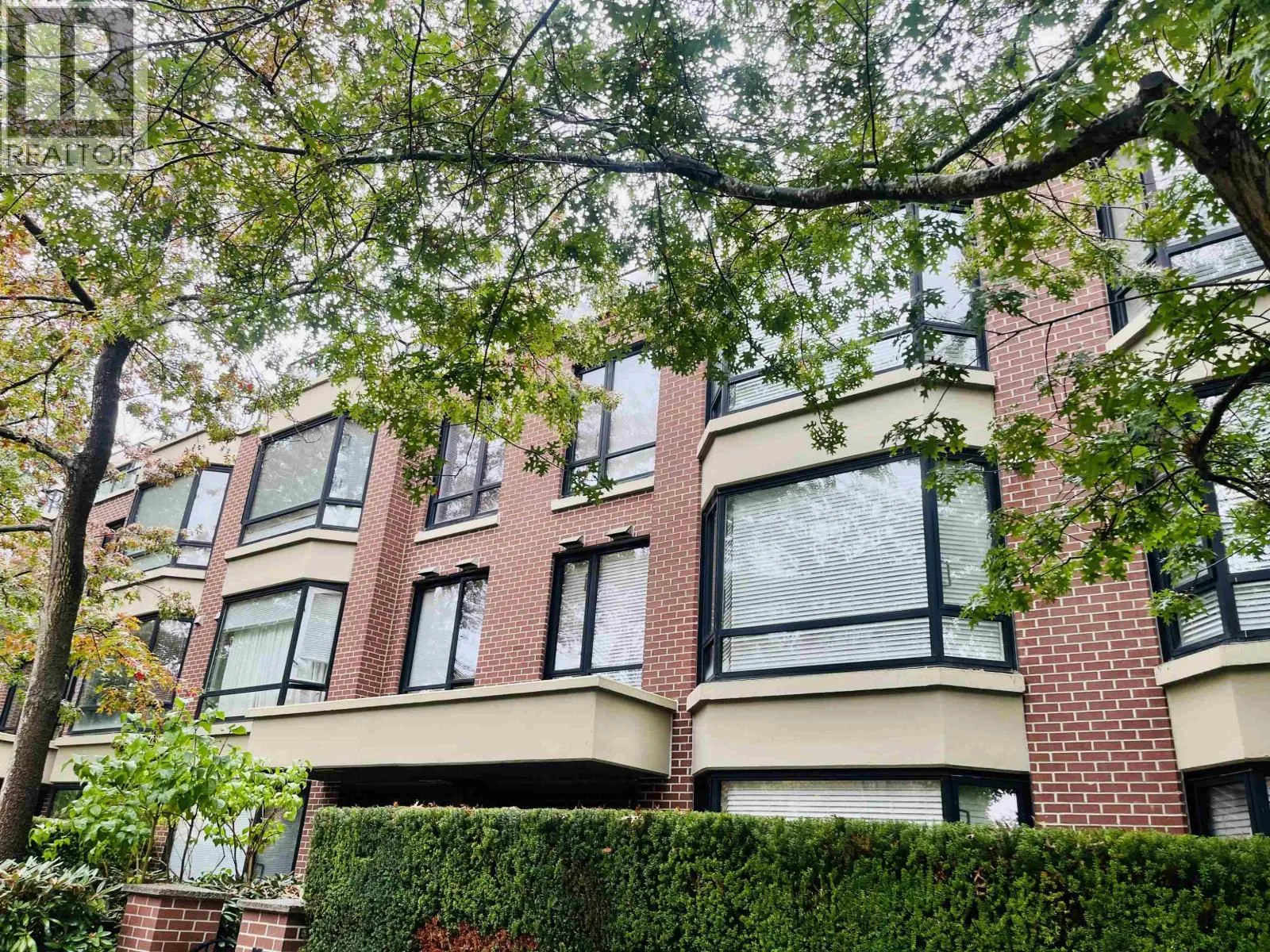 Row / Townhouse for rent: 22 6233 Katsura Street, Richmond, British Columbia V6Y 4K1