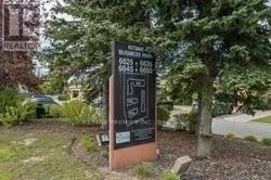 Offices for rent: 22 - 6645 Kitimat Road, Mississauga, Ontario L5N 6J3