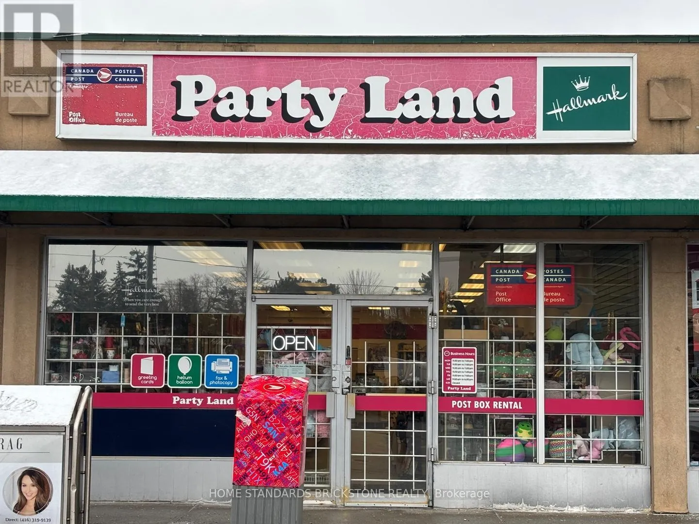 22 - 666 Burnhamthorpe Road, Toronto, Ontario M9C 2Z4