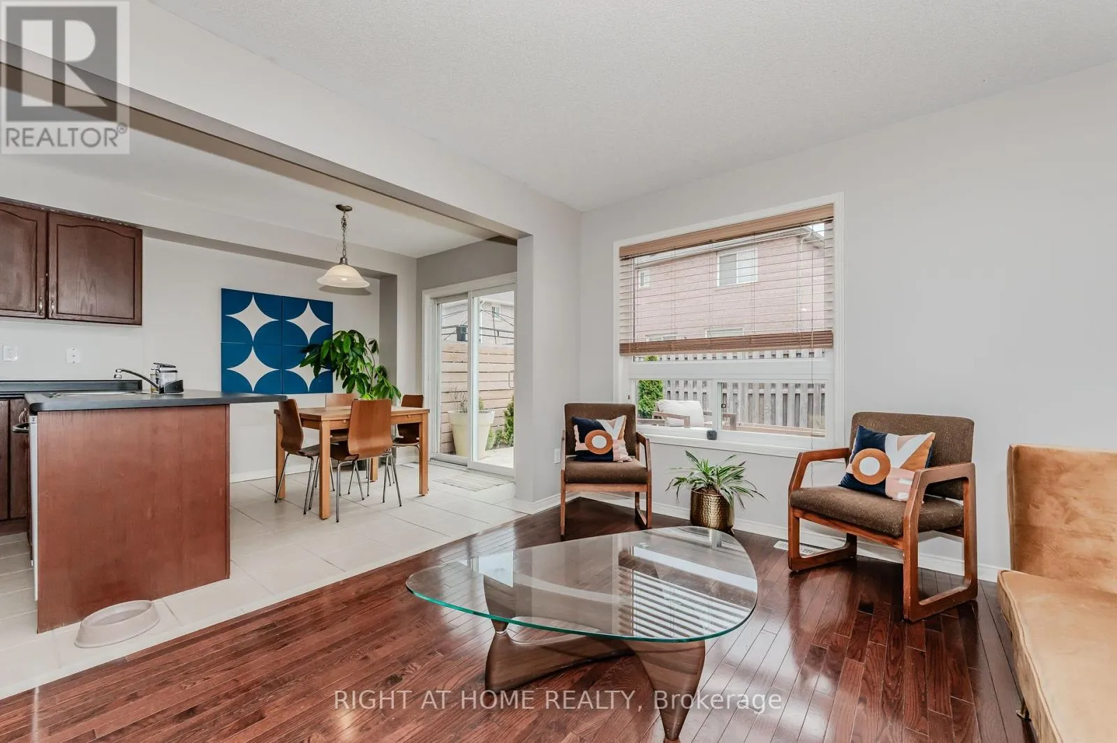 House for rent: 22 Albery Road, Brampton, Ontario L7A 0K7