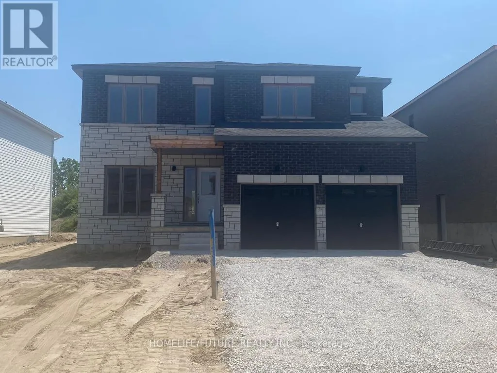 House for rent: 22 Bird Street, Norfolk, Ontario N3Y 0G9