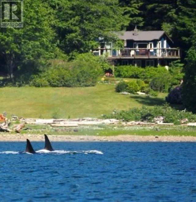 House for rent: 22 Brighton Beach, North Vancouver, British Columbia V0V 0V0