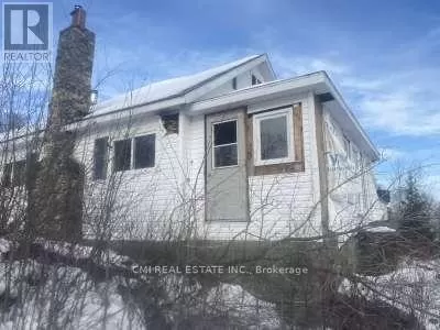 House for rent: 22 Grizzly Street, Red Lake, Ontario P0V 2B0