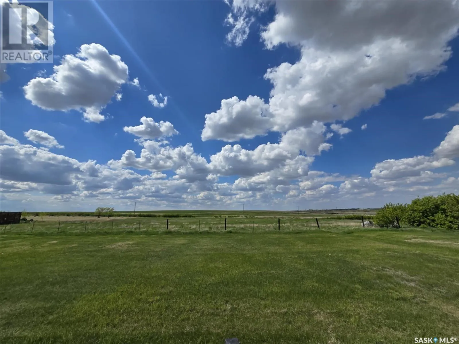 Unknown for rent: 22 Herbert Street, Caron Rm No. 162, Saskatchewan S0H 0R0