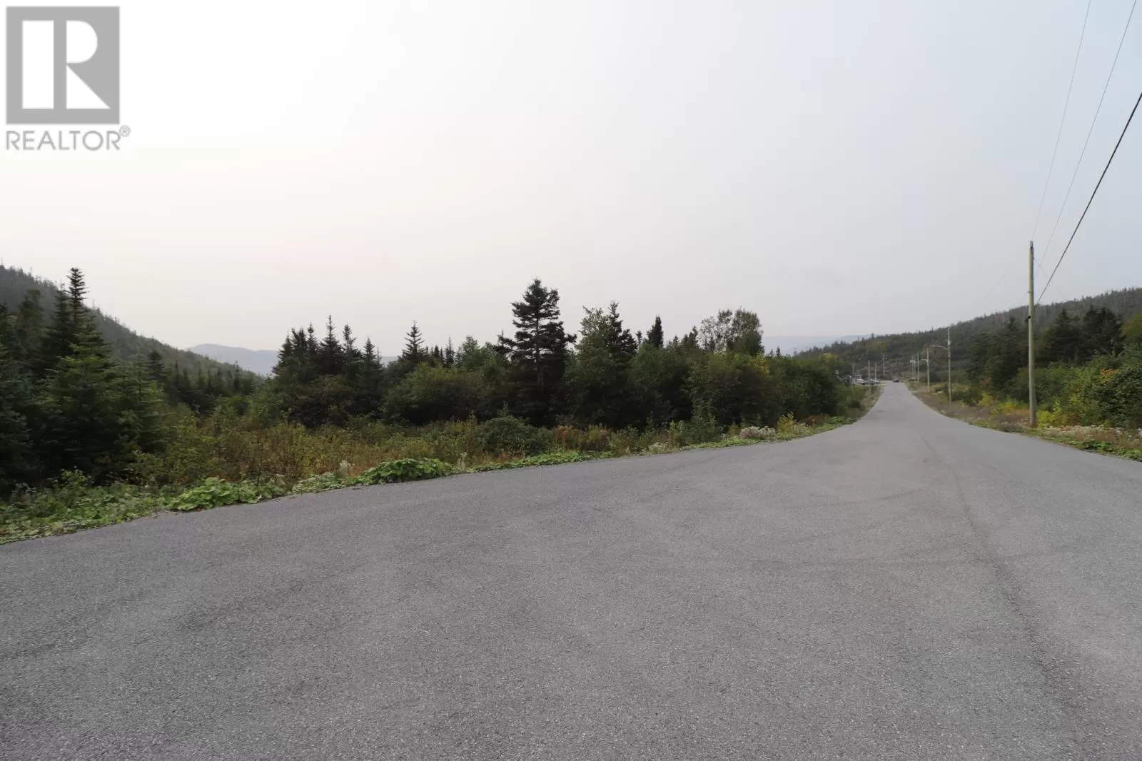 22 Hollands Memorial Drive, Norris Point, Newfoundland & Labrador A0K 3V0