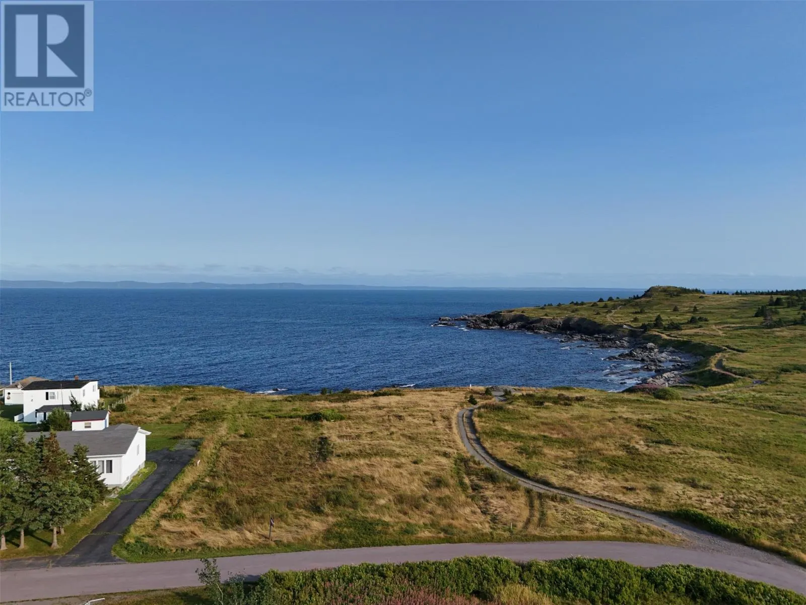 22 Hudson's Road, Adam's Cove, Newfoundland & Labrador A0A 4J0