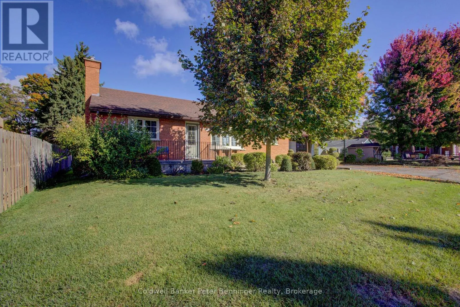 House for rent: 22 John Street, Arran-Elderslie, Ontario N0H 2N0