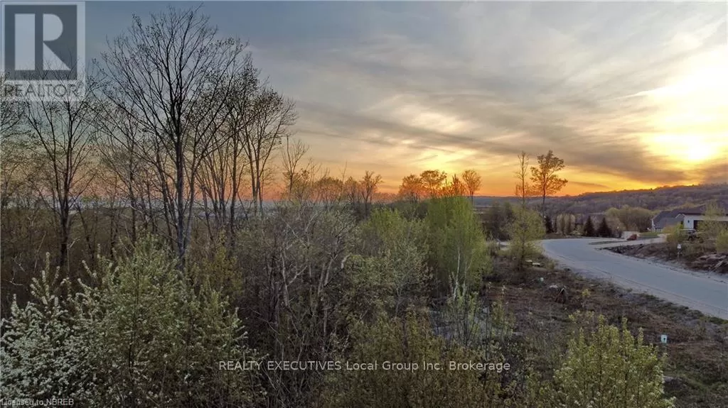 22 Kenreta Drive, North Bay, Ontario P1B 8X6