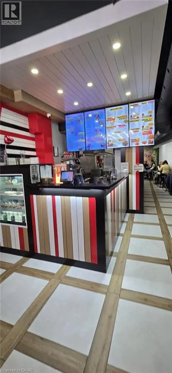 22 Main Street S Unit# 20, Brampton, Ontario L6W 2C3