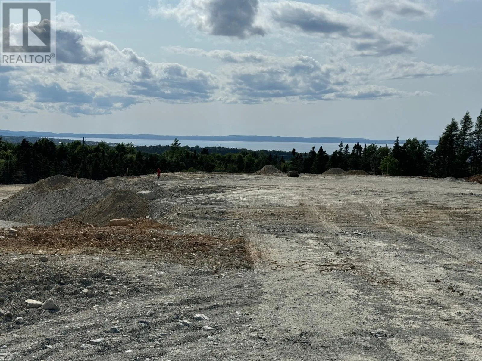 22 Reddley Place, Conception Bay South, Newfoundland & Labrador A1W 5P3