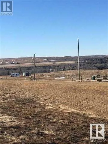 22 River Ridge Estates, Rural Wetaskiwin No. 10, County of, Alberta T0C 2V0