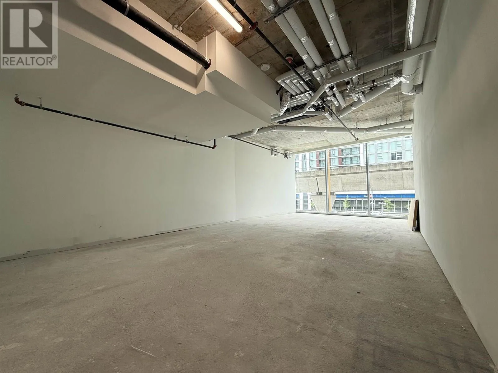 220 3388 No 3 Road, Richmond, British Columbia V0V 0V0