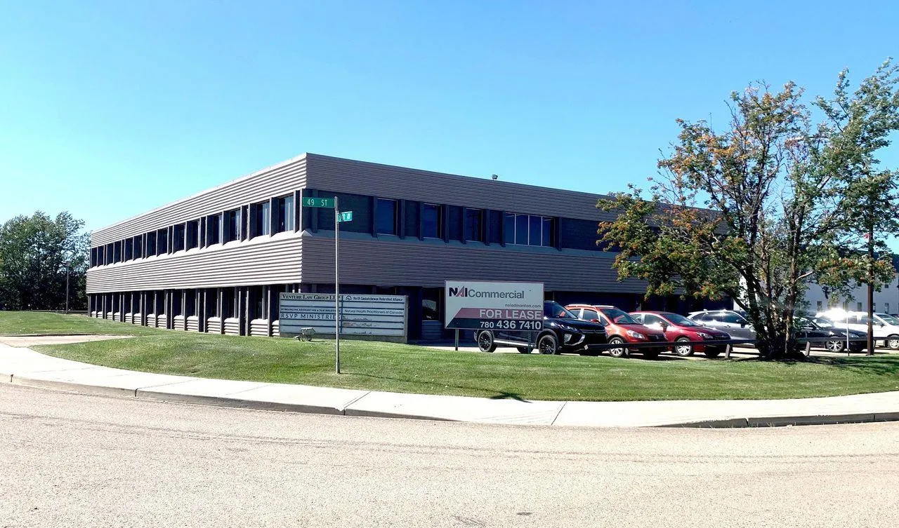220, 9440  49 Street, Edmonton, Alberta