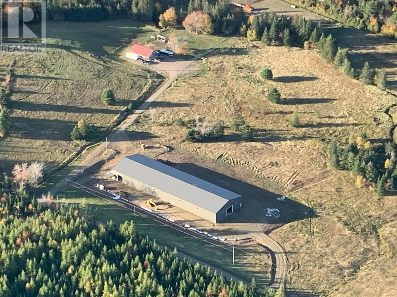 House for rent: 220 Campbell Road, West Bay, Nova Scotia B0E 2Y0