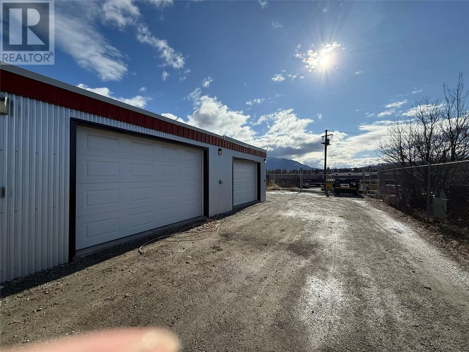 Other for rent: 220 Cobham  West Avenue Unit# B, Cranbrook, British Columbia V1C 6T3