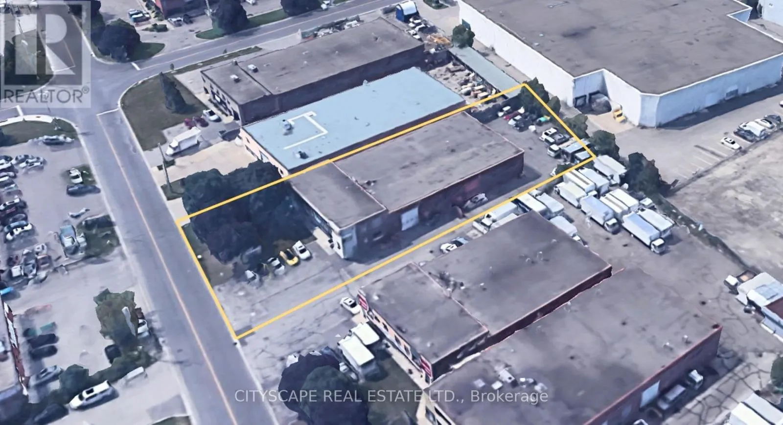 220 Creditstone Road, Vaughan, Ontario L4K 1P3