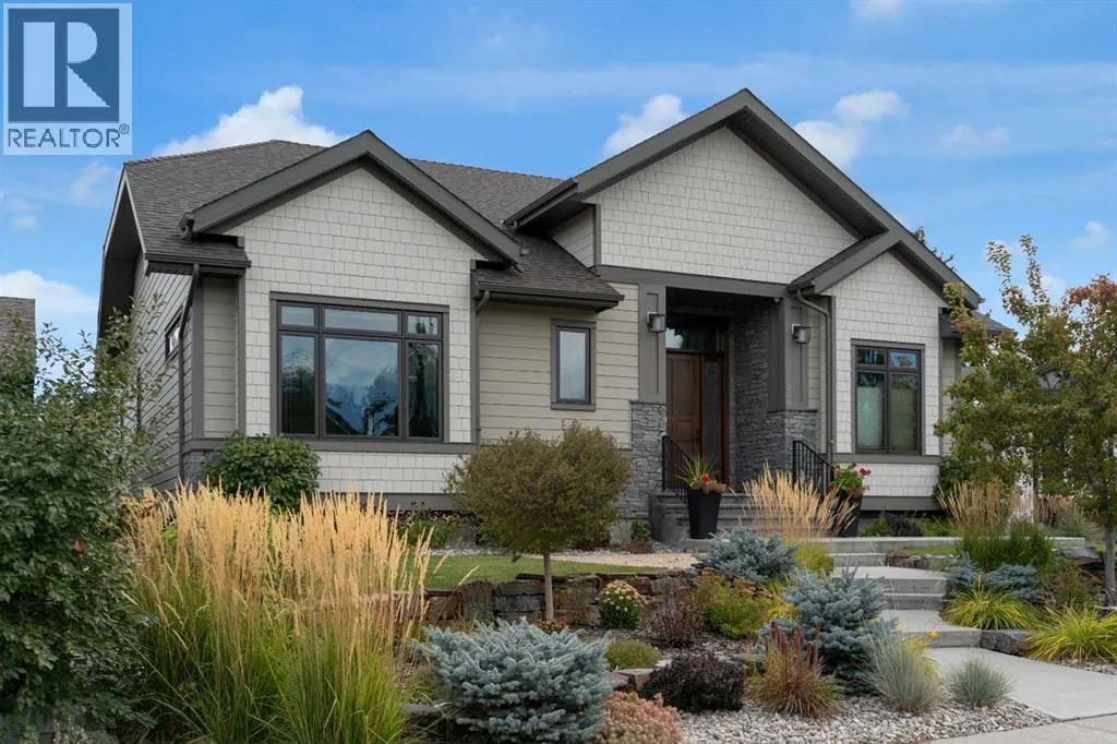 House for rent: 220 Parkwood Place Se, Calgary, Alberta T2J 3X2