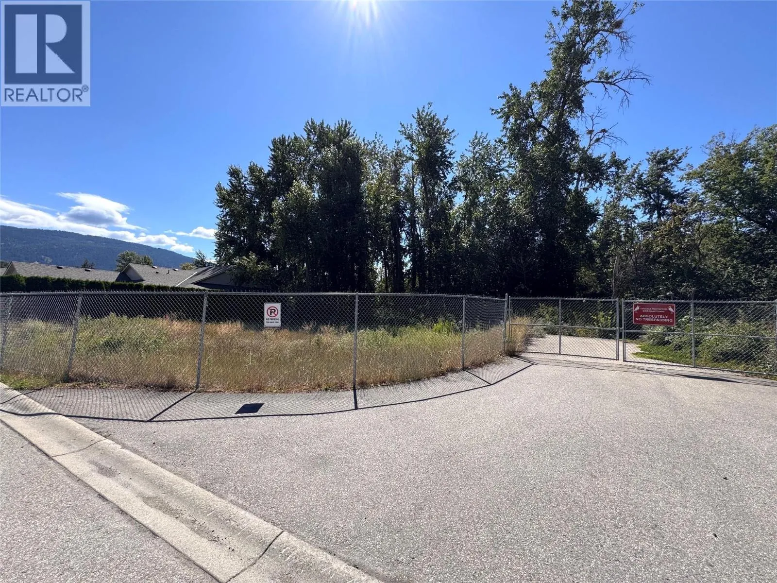 Other for rent: 2200 53 Avenue Unit# 108, Vernon, British Columbia V1T 9N8