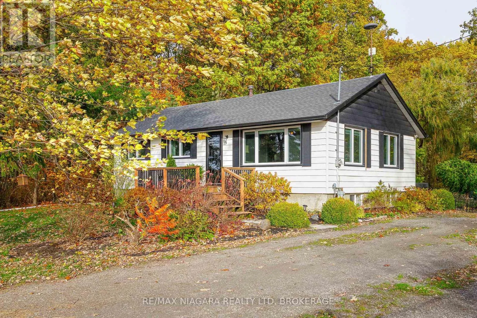 House for rent: 22009 Side Road 20, Wainfleet, Ontario L0S 1V0