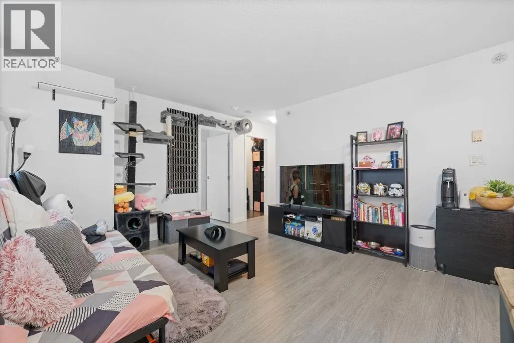 Apartment for rent: 2205 111 W Georgia Street, Vancouver, British Columbia V6B 1T8