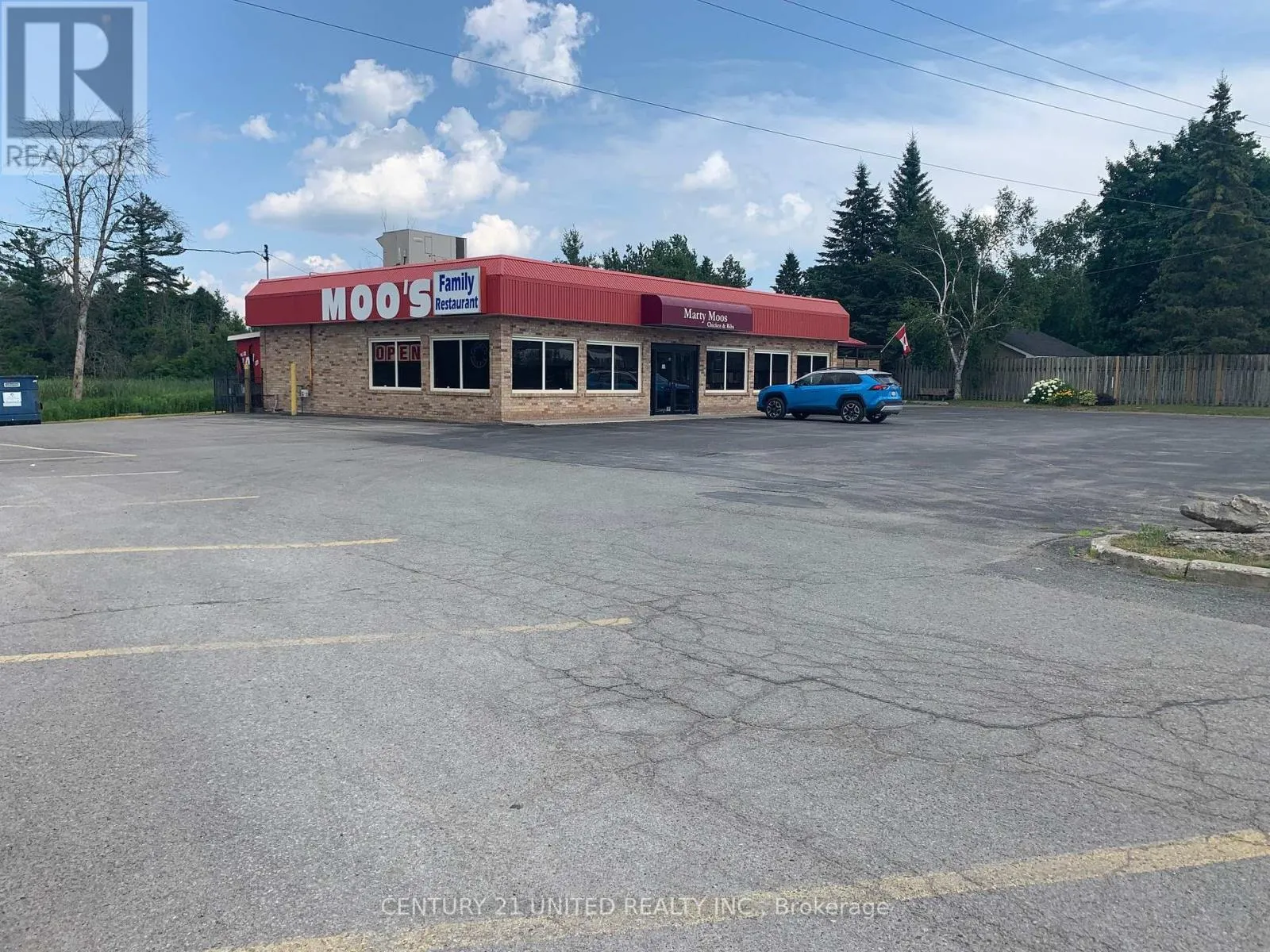 2205 Keene Road, Otonabee-South Monaghan, Ontario K9J 6X7