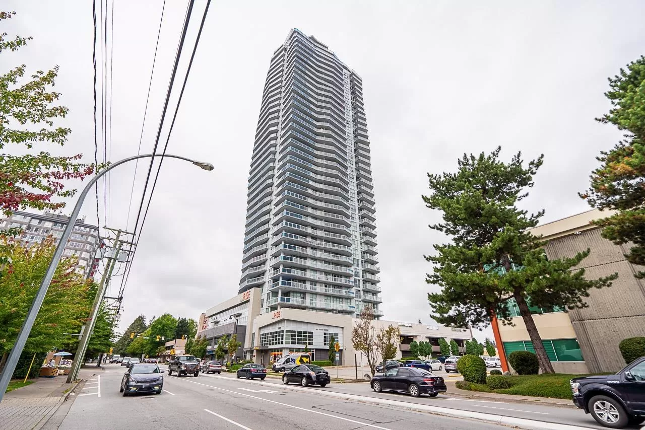 Apartment for rent: 2207 11967 80 Avenue, Delta, British Columbia V4C 0E2