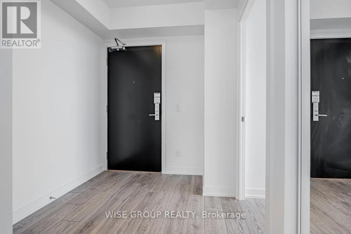 Apartment for rent: 2208 - 159 Wellesley Street E, Toronto, Ontario M4Y 0H5