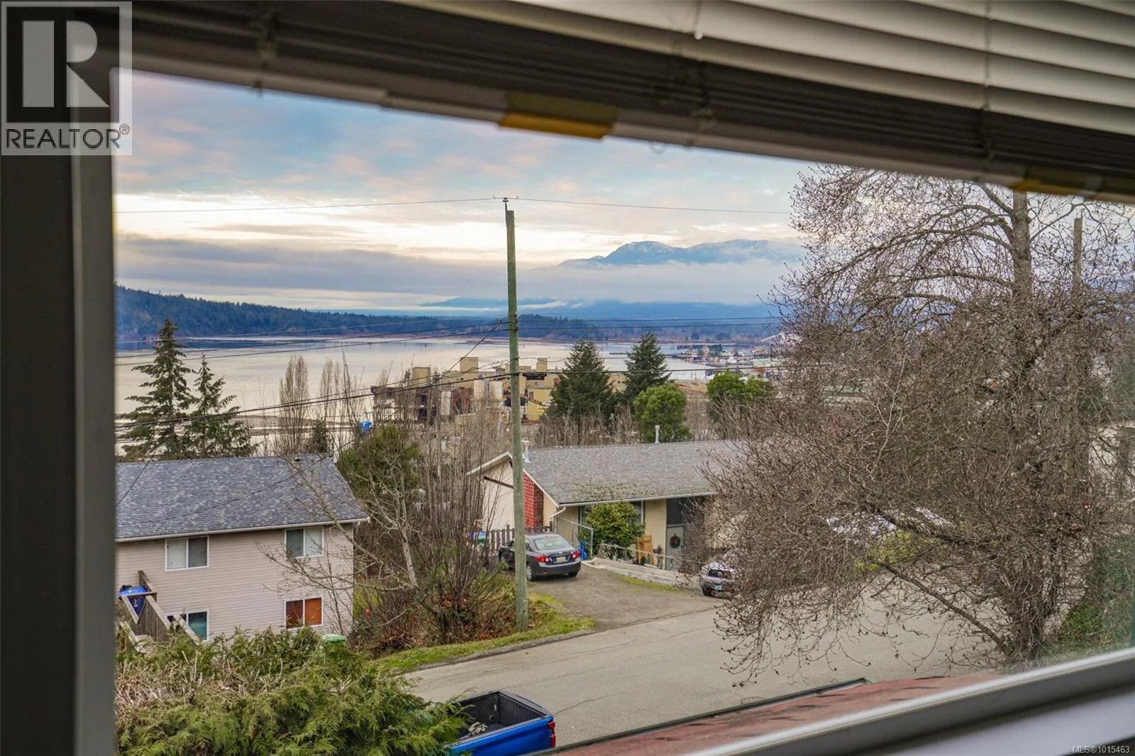 House for rent: 2209 Mallory Dr, Port Alberni, British Columbia V9Y 1A2