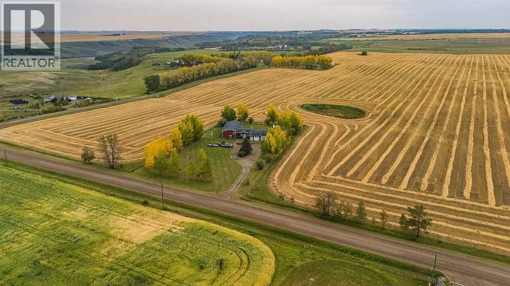 House for rent: 22093 Township Road 283a, Rural Rocky View County, Alberta T0M 0S0