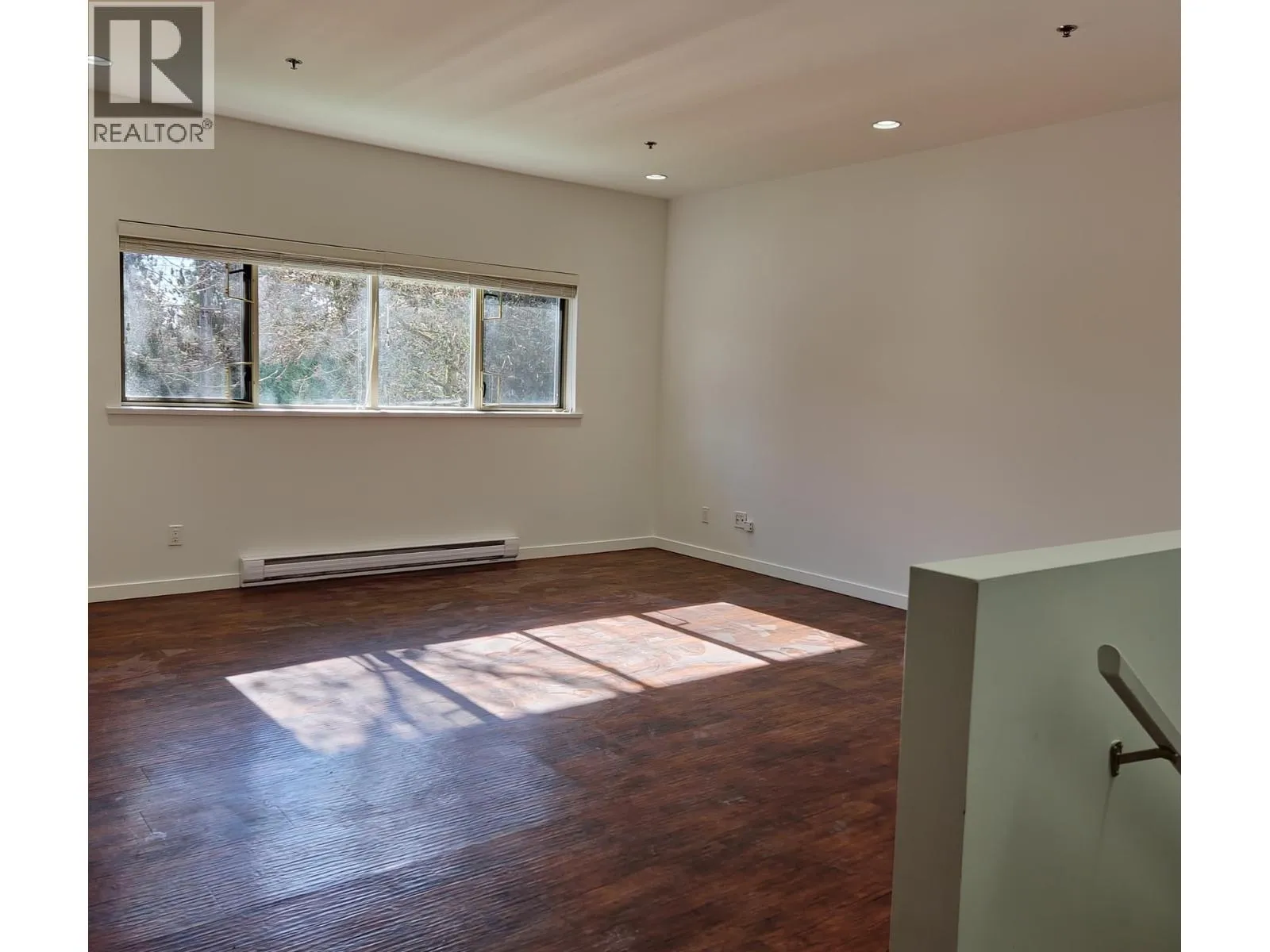 221 12005 238b Street, Maple Ridge, British Columbia V4R 1W1