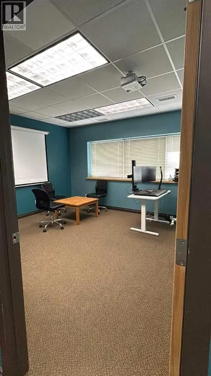 Offices for rent: 221, 2770 3 Avenue Ne, Calgary, Alberta T2A 2L5