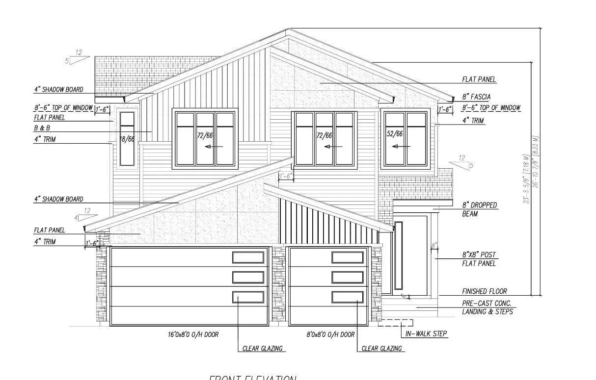 House for rent: 221 Crystal Creek Dr, Leduc, Alberta T9E 0X6