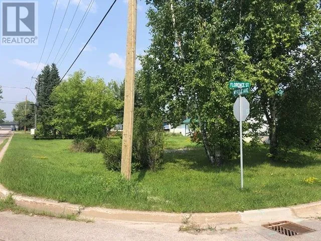 221 Florence St, Dryden, Ontario P8N 2S1