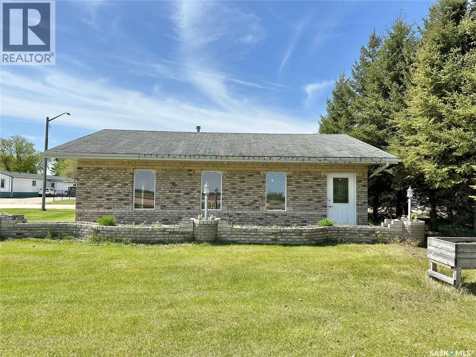 221 Highway Avenue W, Debden, Saskatchewan S0J 0S0