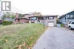 House for rent: 221 Island Road, Toronto, Ontario M1C 2R1