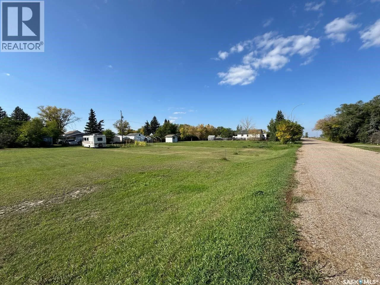 Unknown for rent: 221 James Street, Radisson, Saskatchewan S0K 3L0