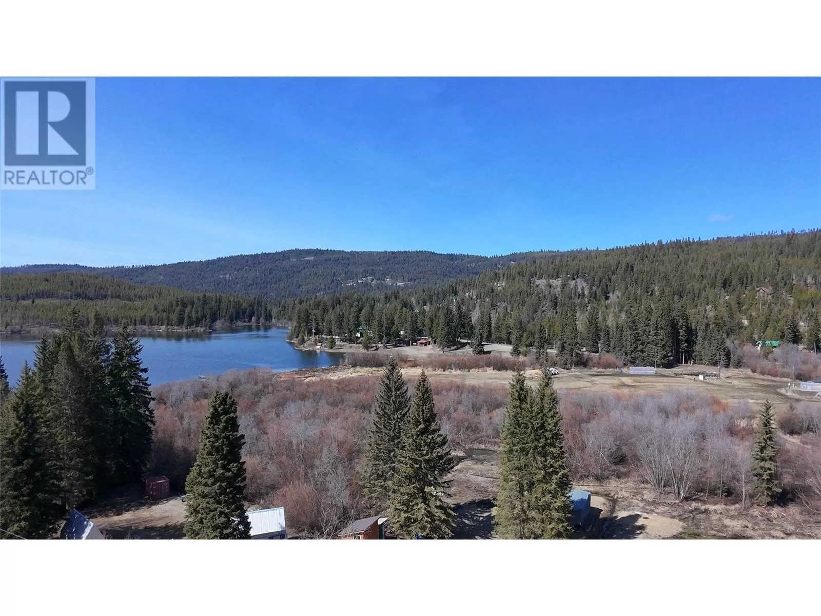 Other for rent: 221 Link Lake Road, Princeton, British Columbia V0X 1W0