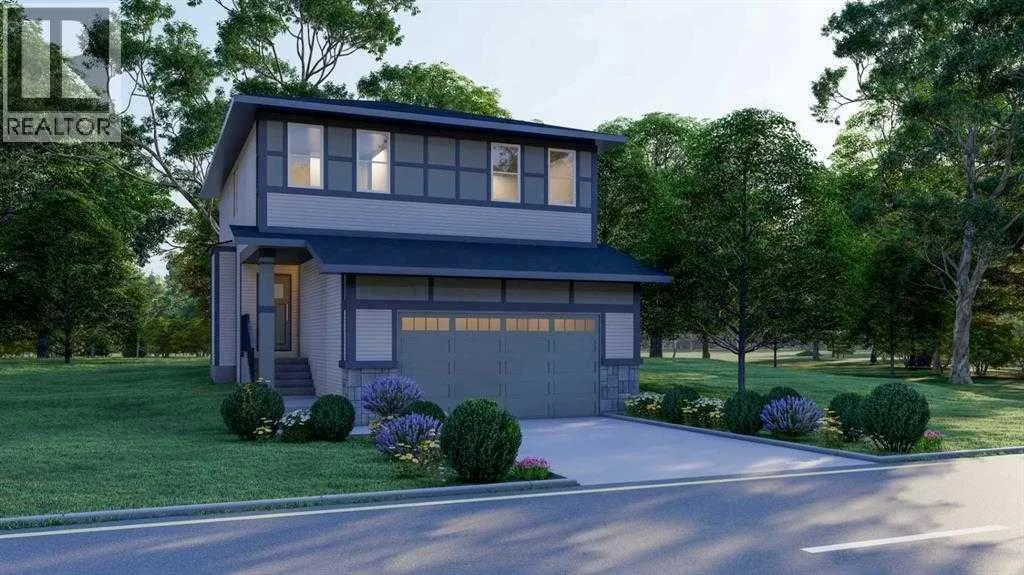 House for rent: 221 South Shore View, Chestermere, Alberta T1X 2Y3