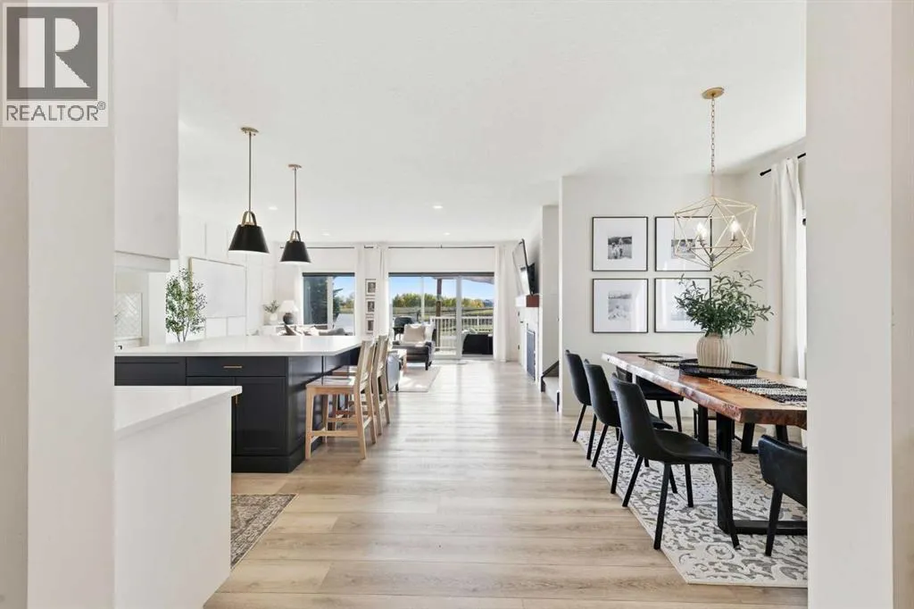 House for rent: 221 Wildrose Drive, Strathmore, Alberta T1P 0H1