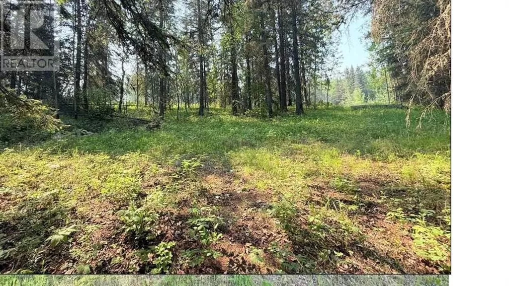 221054 670 Township, Rural Athabasca County, Alberta T9S 2B5