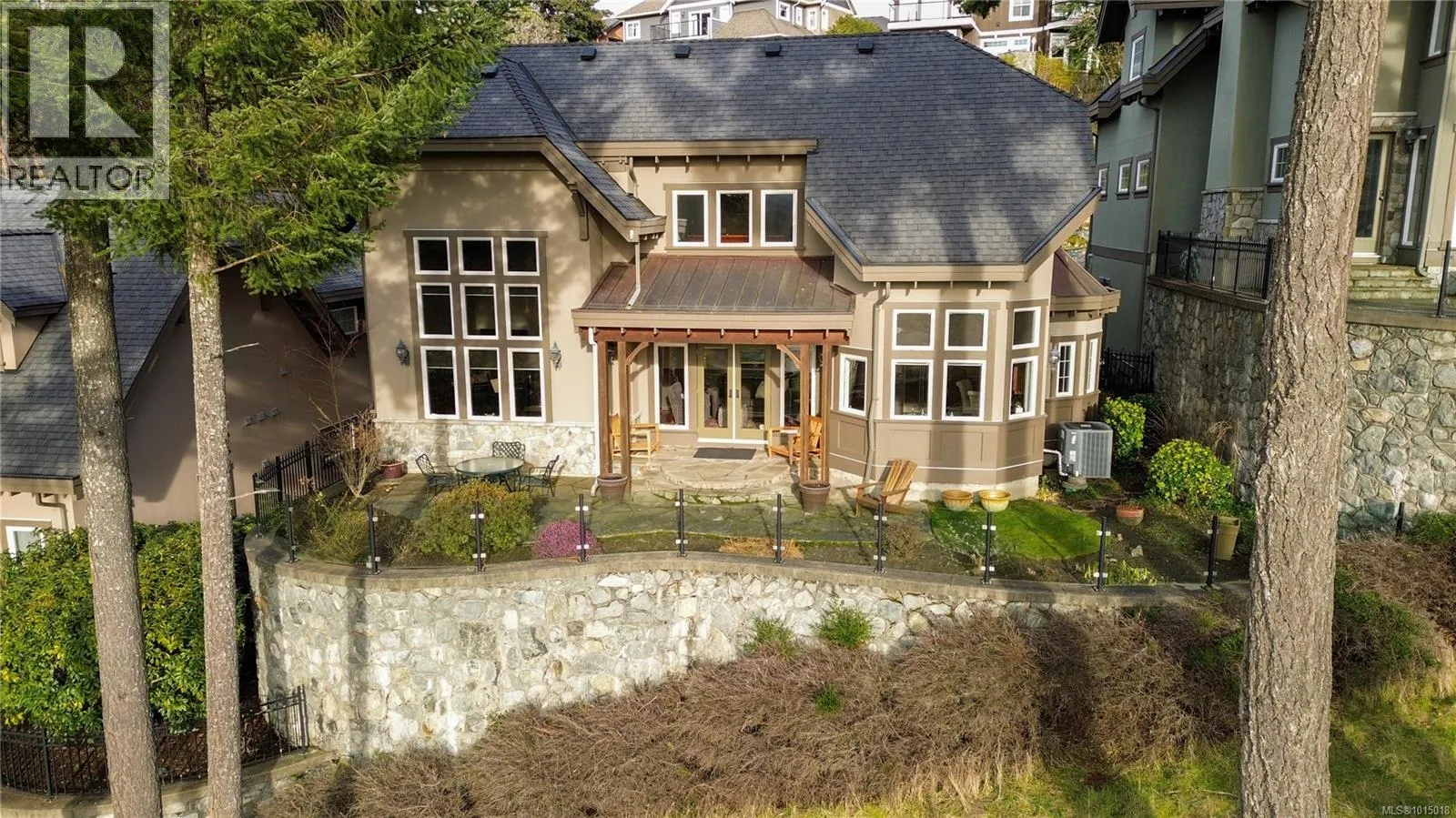 House for rent: 2212 Island Falls Pl, Langford, British Columbia V9B 6V3