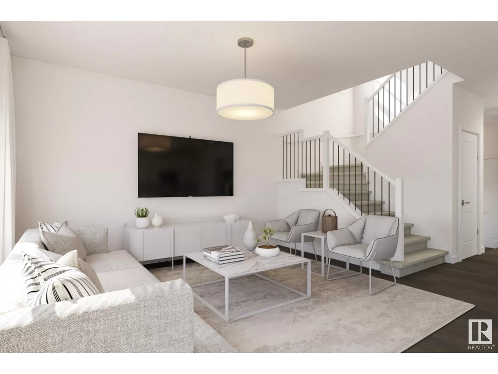 House for rent: 2217 193a St Nw, Edmonton, Alberta T6M 3B7