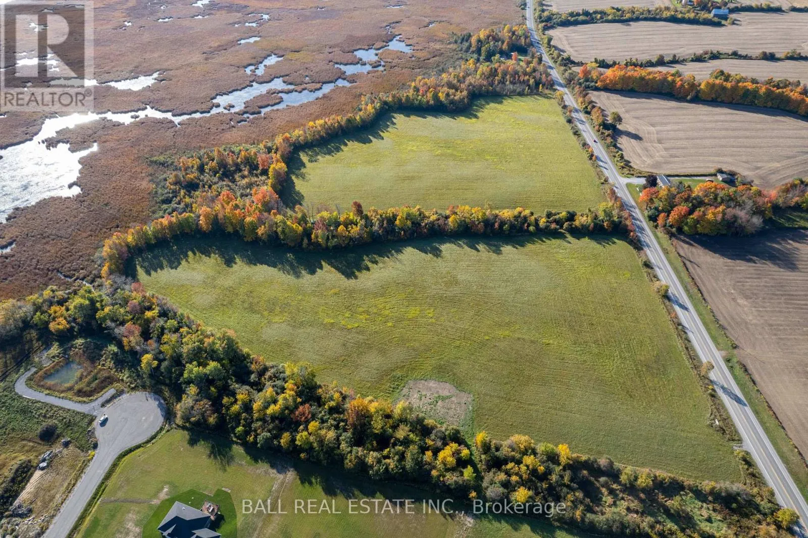 2218 Pigeon Lake Road, Kawartha Lakes, Ontario K0M 1A0