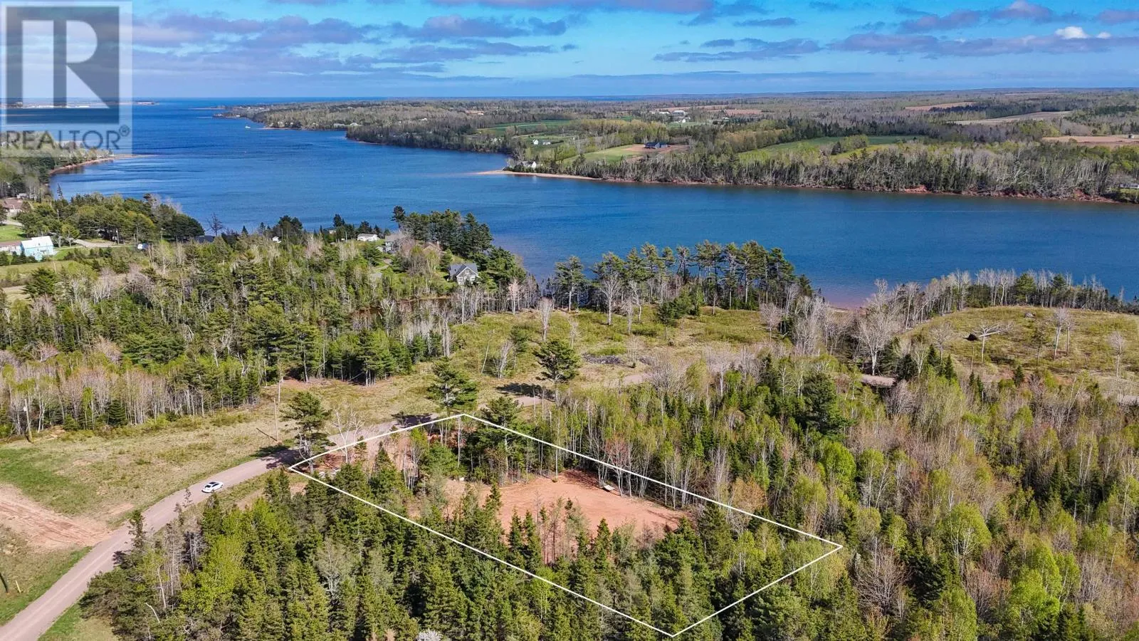 22-19 White Pine Lane, Brudenell, Prince Edward Island C0A 1R0