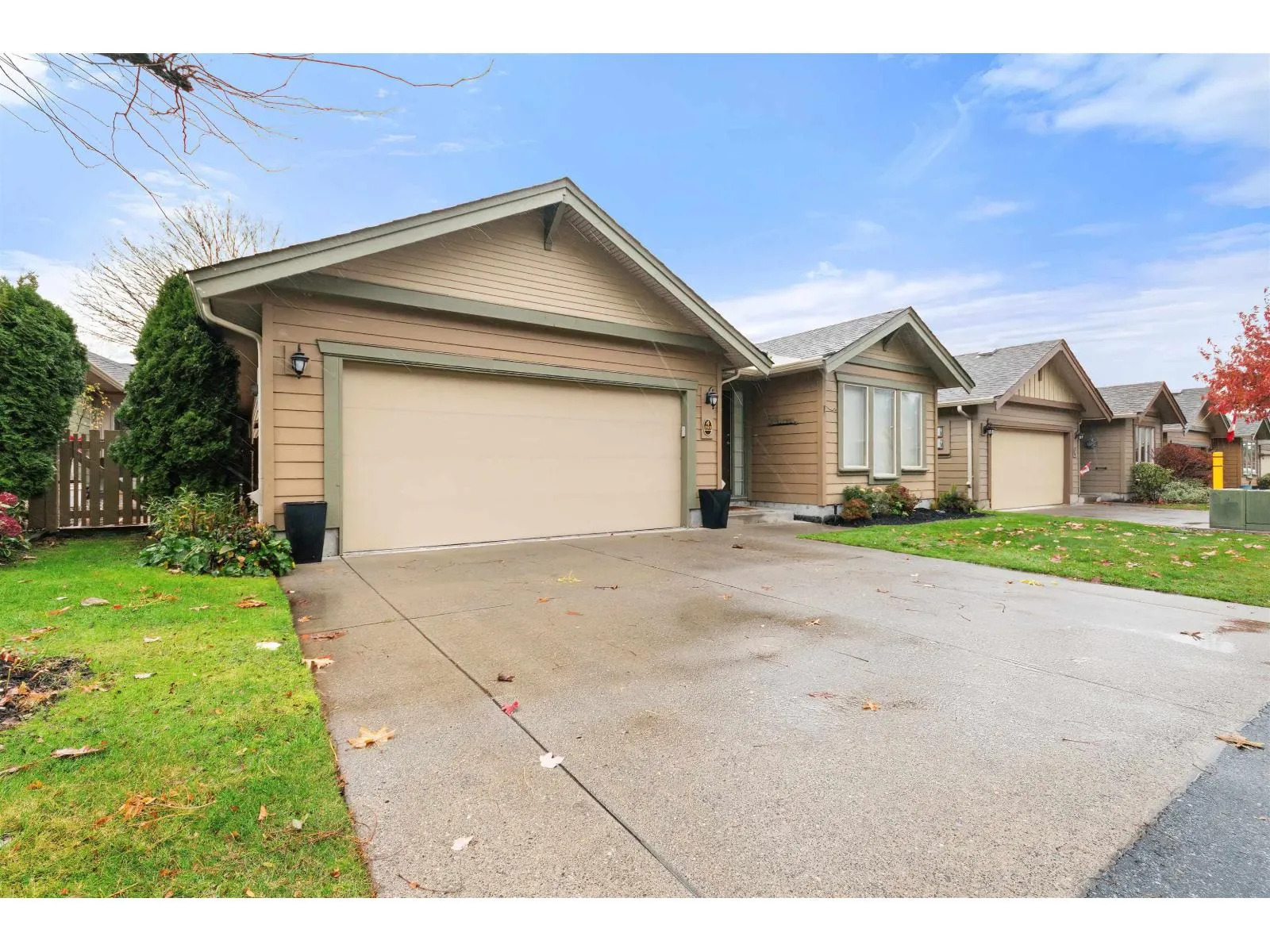 House for rent: 222 46000 Thomas Road|vedder Crossing, Chilliwack, British Columbia V2R 5W6