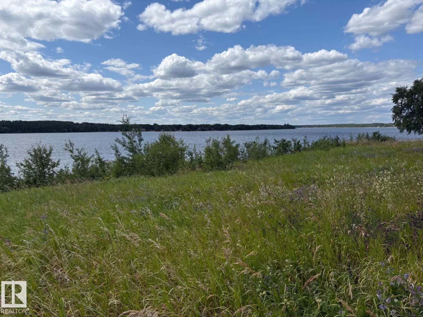 No Building for rent: #222 46225 Twp Rd 612, Rural Bonnyville M.D., Alberta T9N 0G2