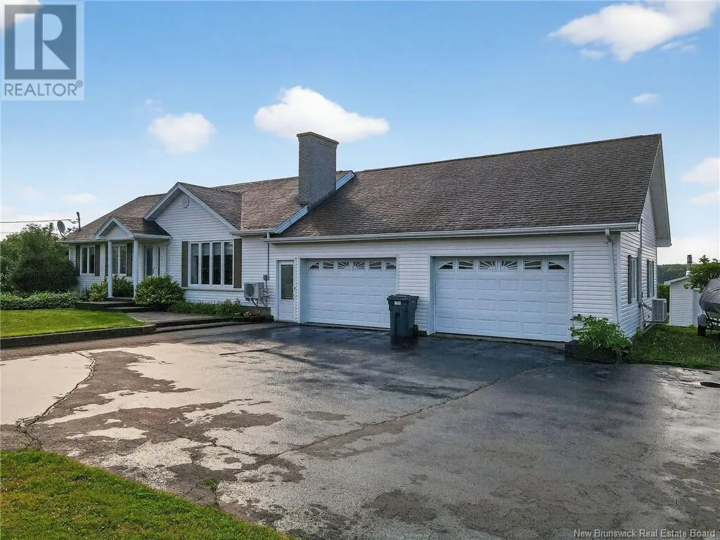 House for rent: 222 Irving, Bouctouche, New Brunswick E4S 3L7