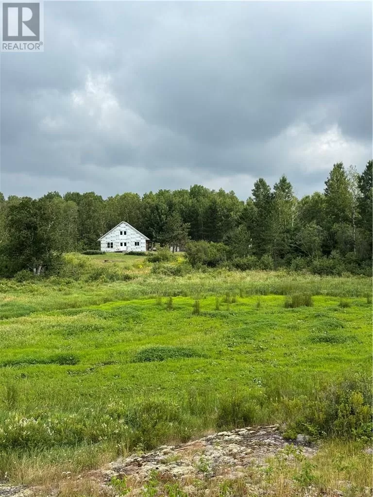 House for rent: 222 Plante Road, Lavigne, Ontario P0H 1R0