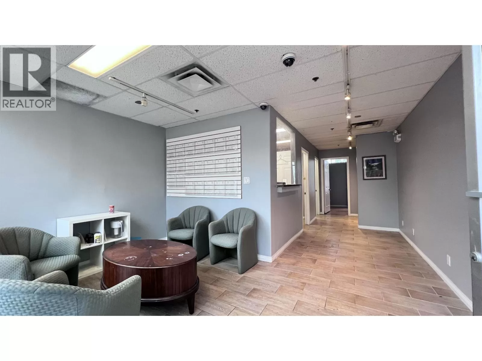 2220 8260 Westminster Highway, Richmond, British Columbia V6X 3Y2